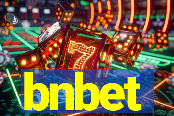 bnbet