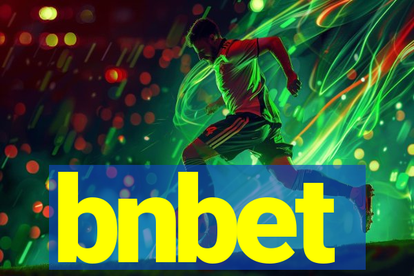 bnbet