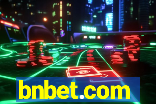 bnbet.com