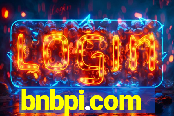 bnbpi.com