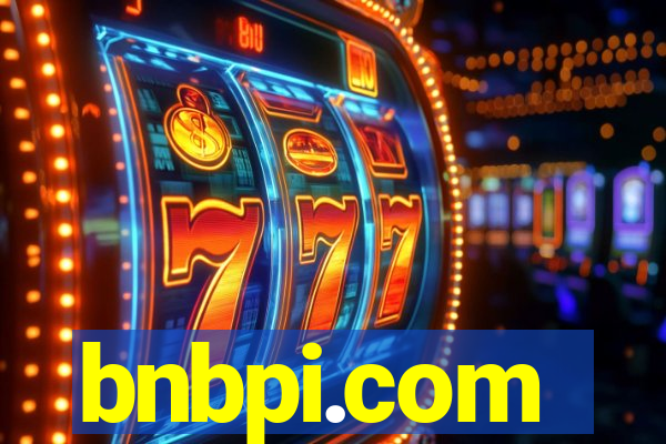 bnbpi.com