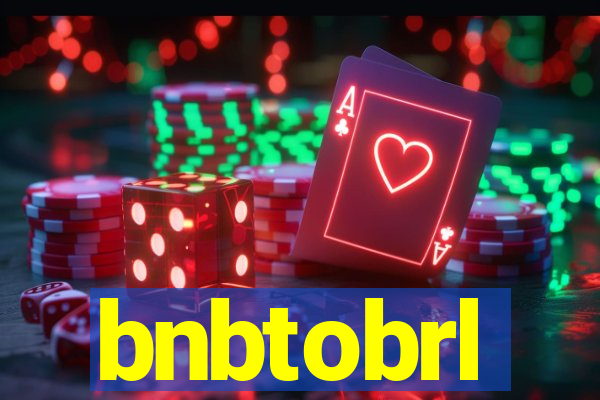bnbtobrl