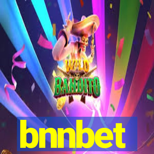 bnnbet