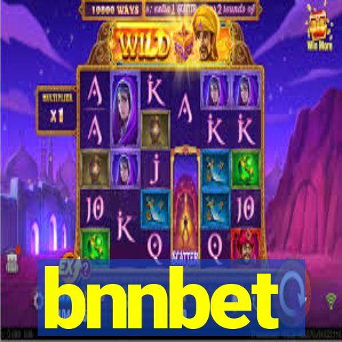 bnnbet