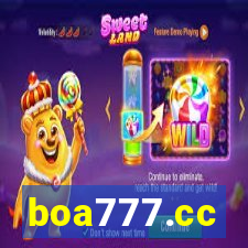 boa777.cc