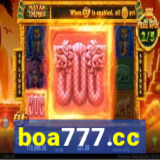 boa777.cc