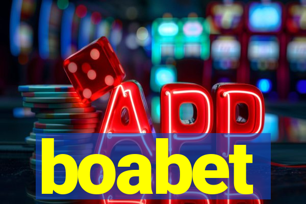 boabet