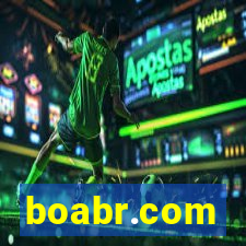 boabr.com