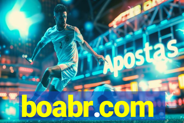 boabr.com