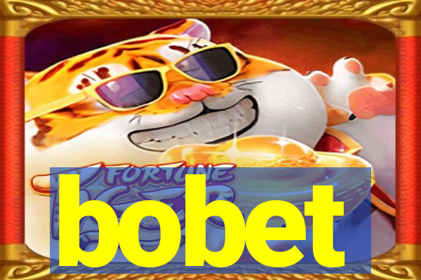 bobet