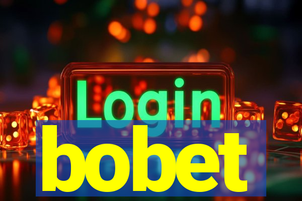 bobet