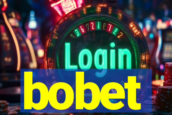 bobet