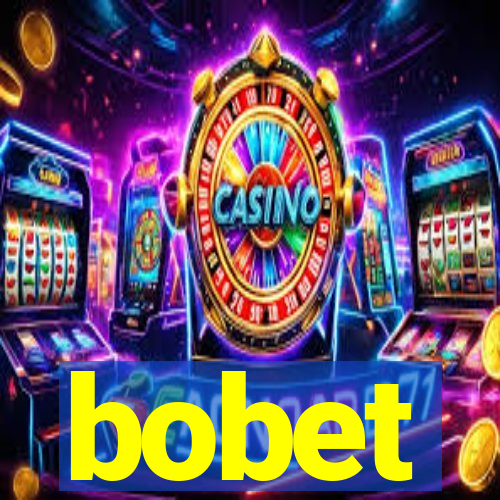 bobet