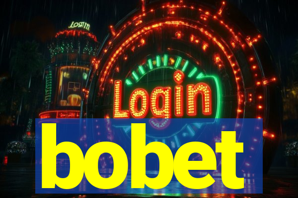 bobet