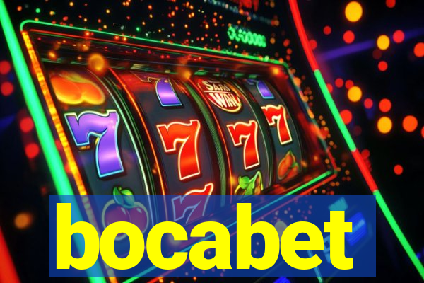 bocabet