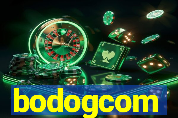 bodogcom