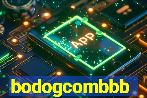 bodogcombbb