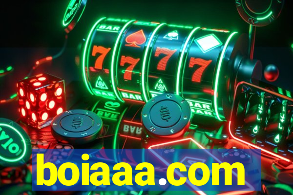 boiaaa.com