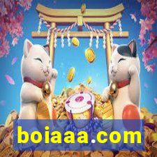 boiaaa.com