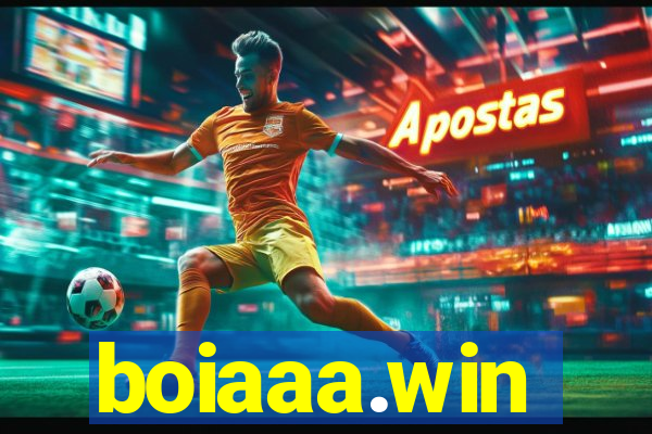 boiaaa.win