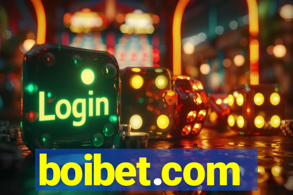 boibet.com