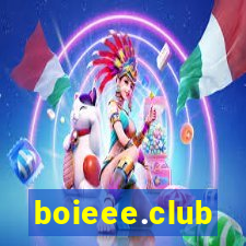 boieee.club