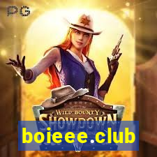 boieee.club