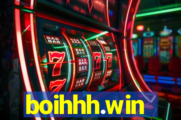 boihhh.win