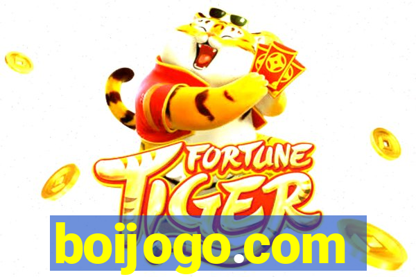 boijogo.com