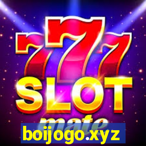 boijogo.xyz