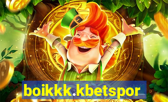 boikkk.kbetsports.bet