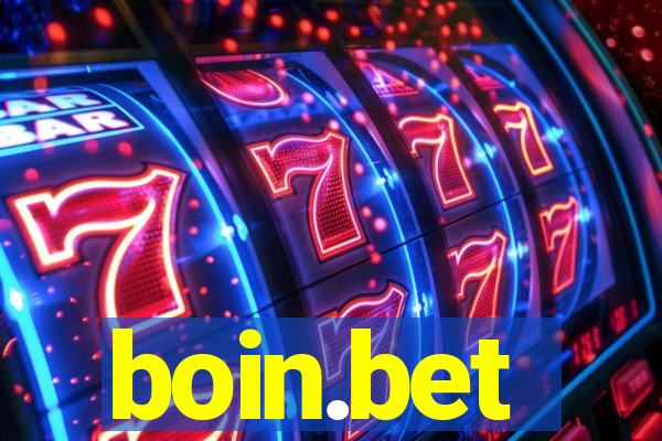 boin.bet