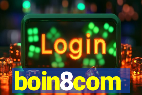 boin8com