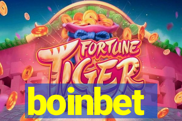 boinbet