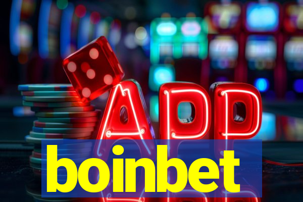 boinbet