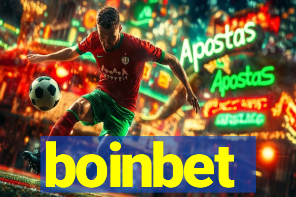 boinbet