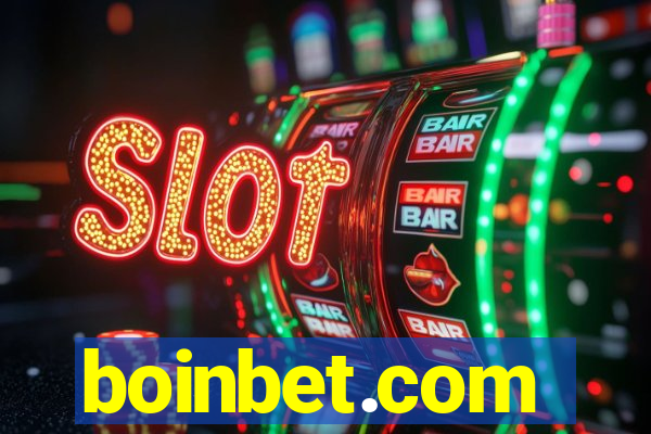 boinbet.com