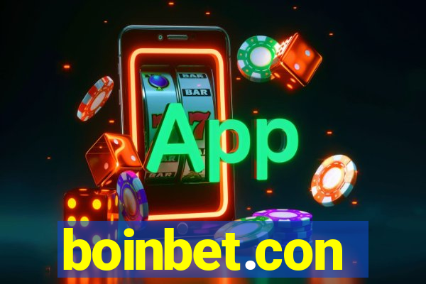boinbet.con