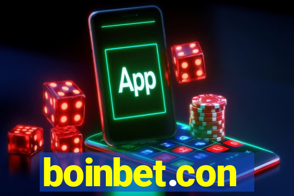 boinbet.con