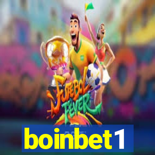 boinbet1