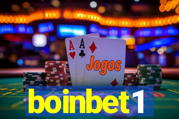 boinbet1