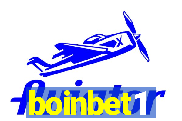 boinbet1