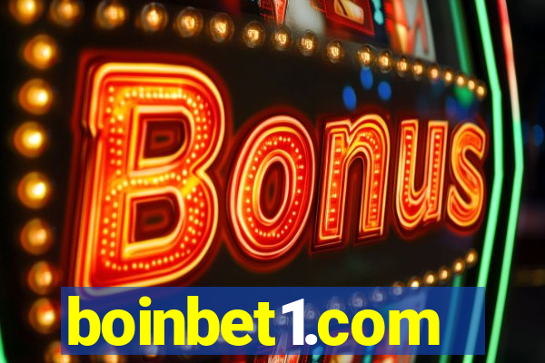 boinbet1.com