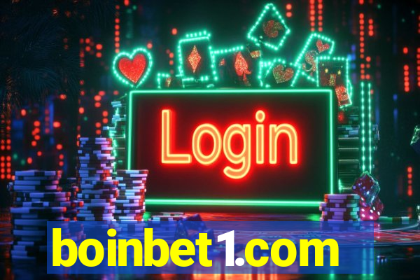 boinbet1.com