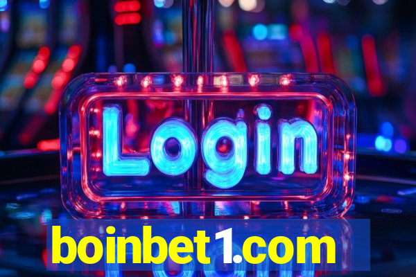 boinbet1.com