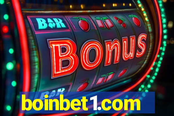 boinbet1.com