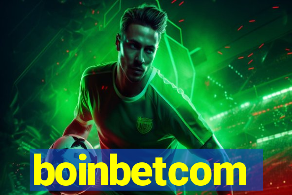 boinbetcom