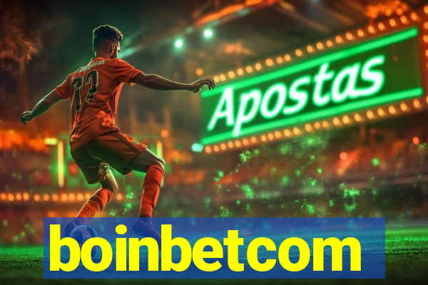 boinbetcom