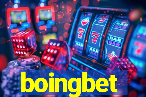 boingbet