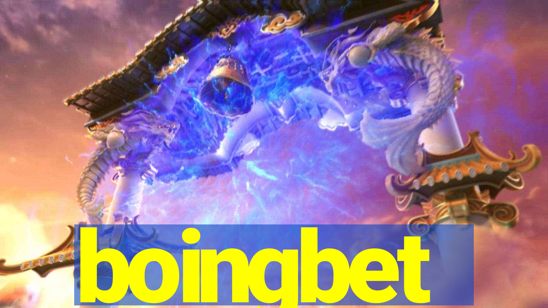 boingbet